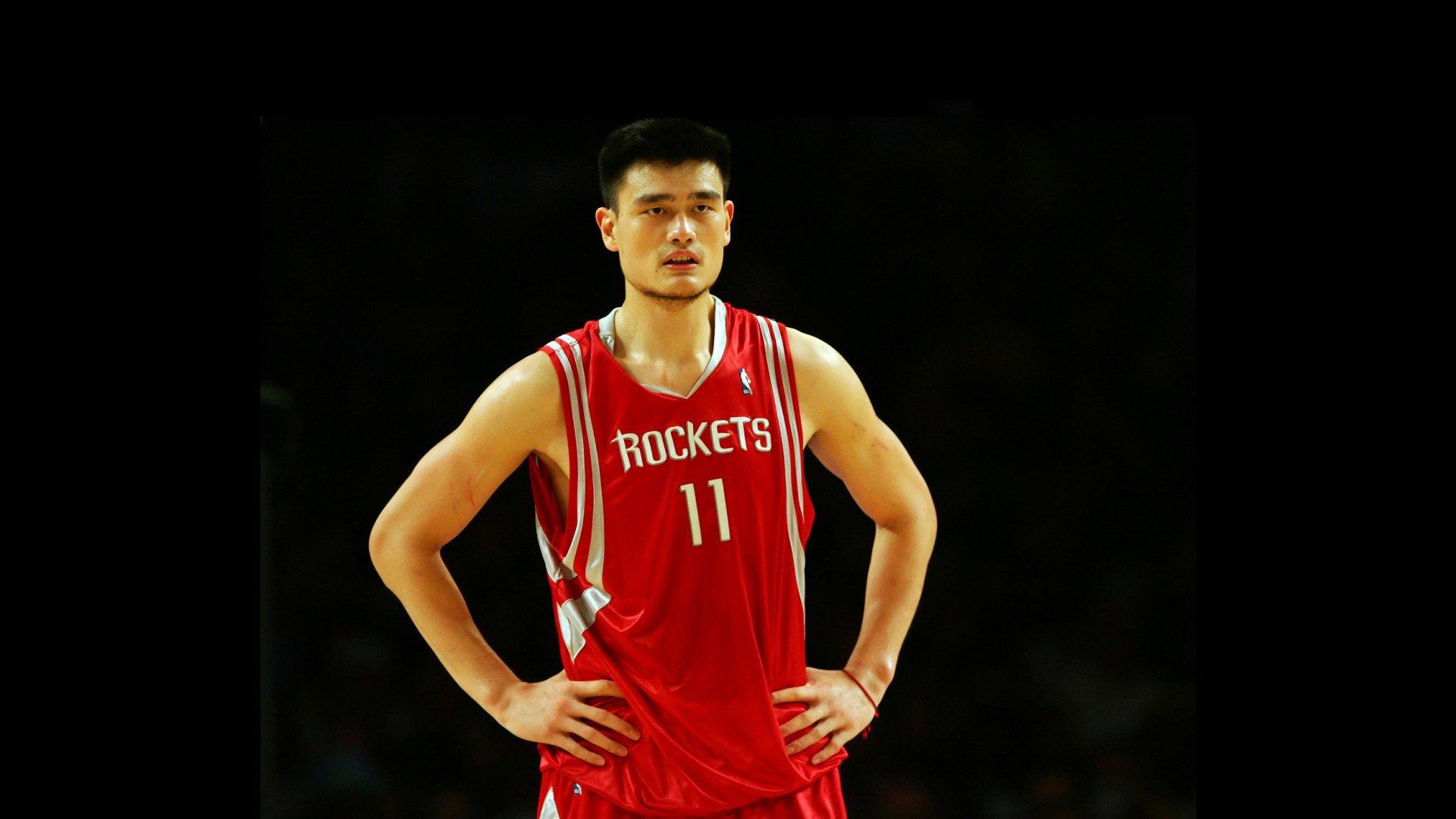 周一早!老友好!传奇球星重逢引爆球迷回忆杀