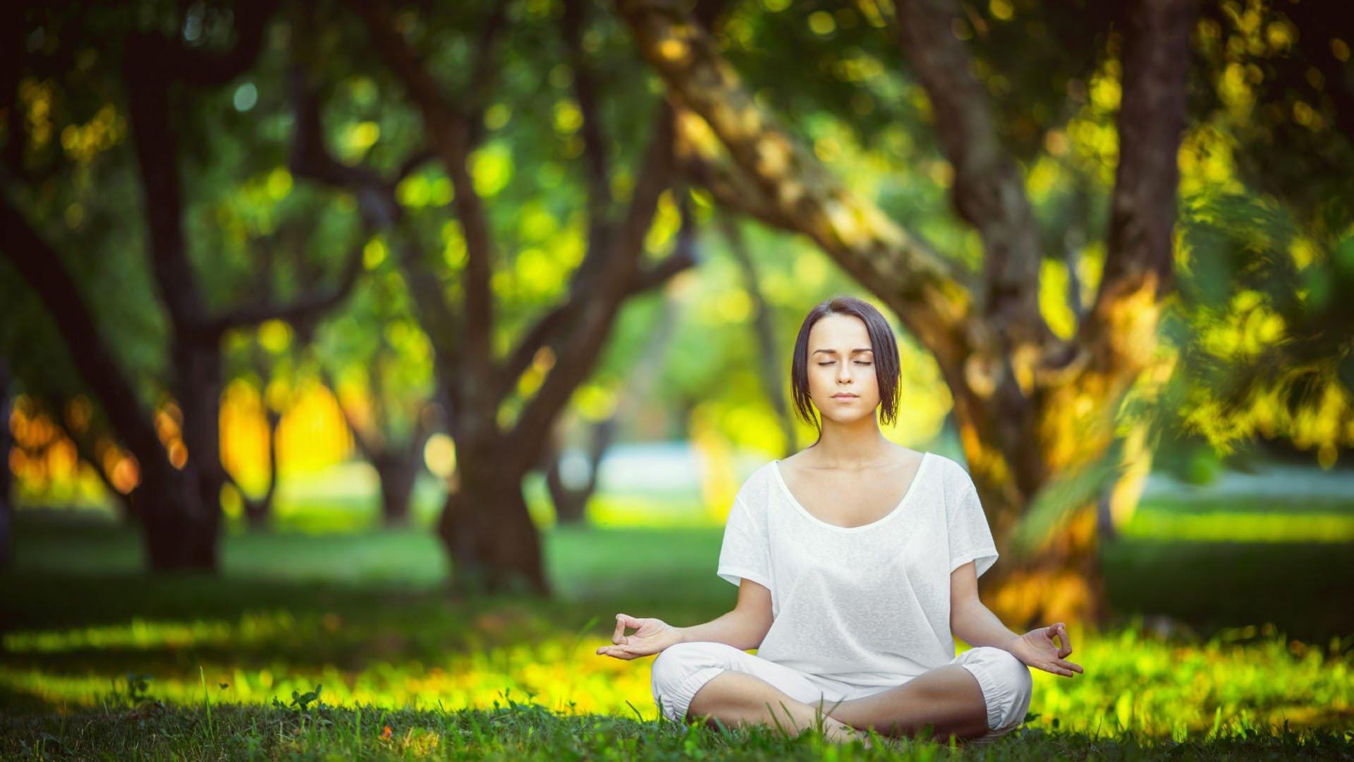 世俱杯小组赛传球进攻三区榜出炉,拜仁双星包揽前二 中场统治力尽显