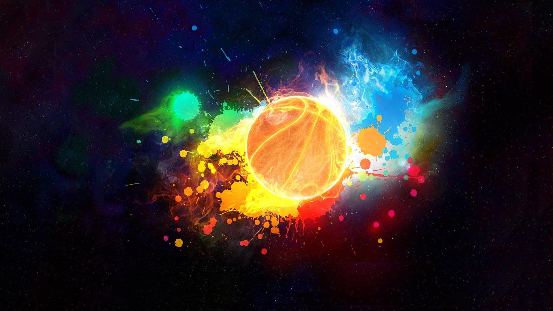 东契奇赛后与杨瀚森互动,微笑寄语,欢迎来到NBA!