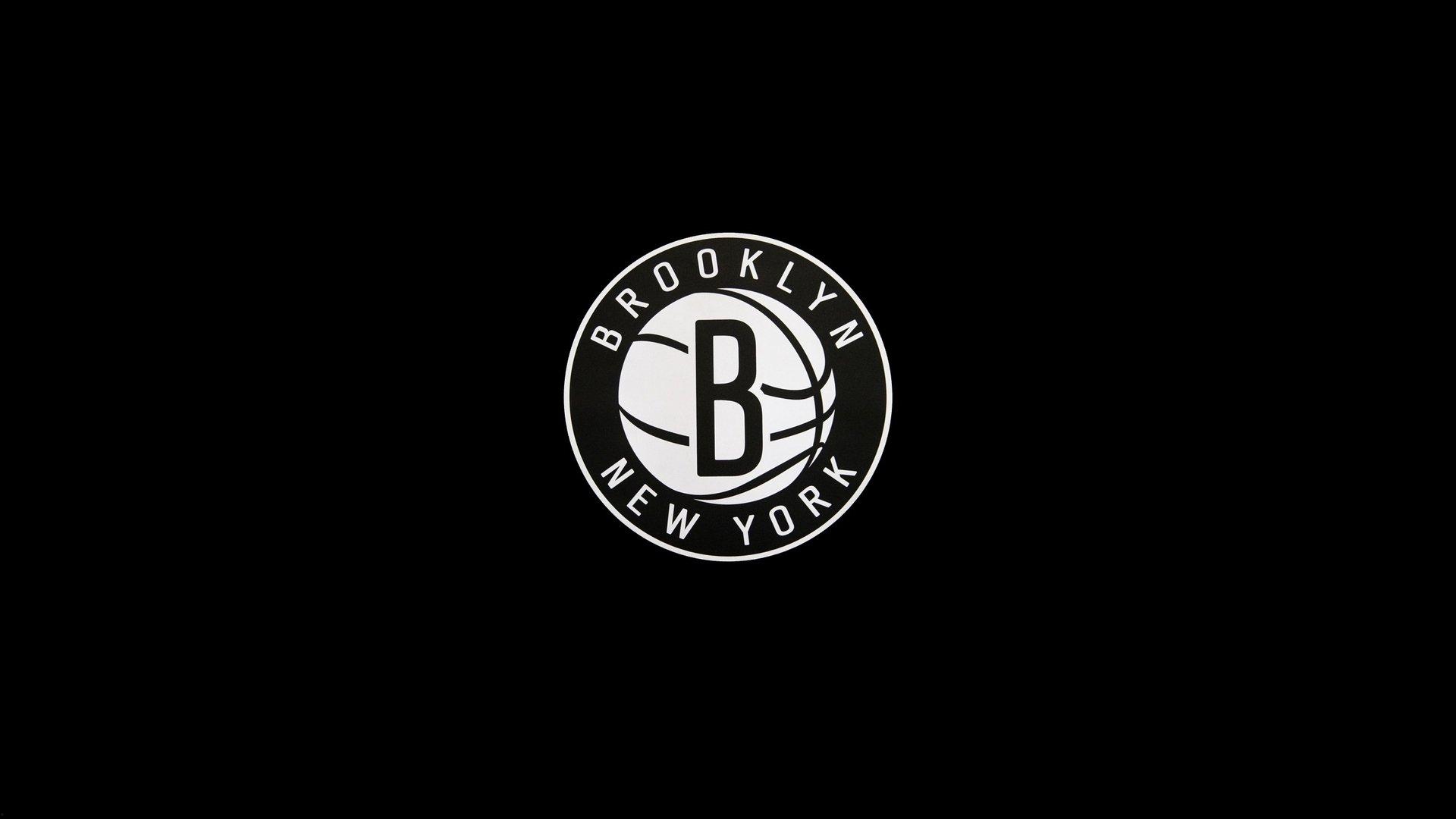 ESPN专家团预测新赛季,勇士酝酿大交易,马刺老鹰或成逆袭黑马