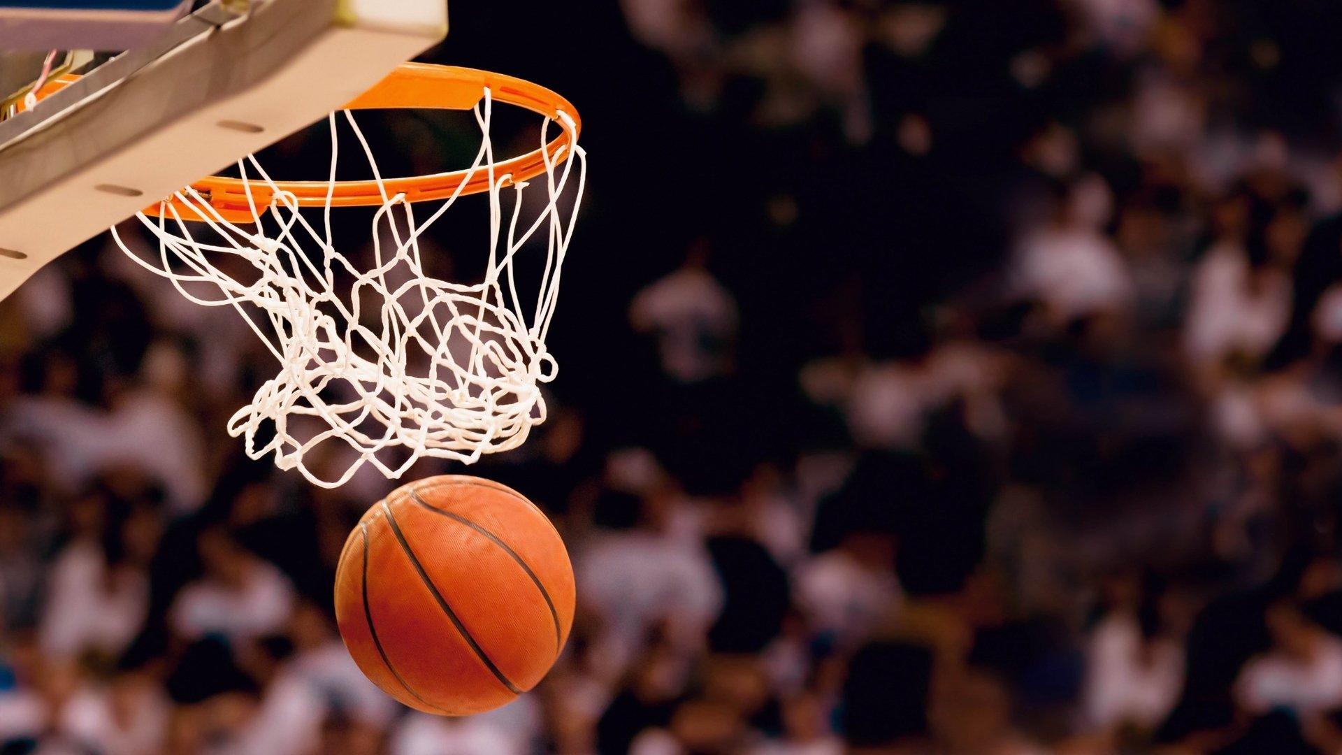 NBA传奇教练约翰·霍尔辞世,享年101岁 曾率湖人缔造联盟首个王朝时代