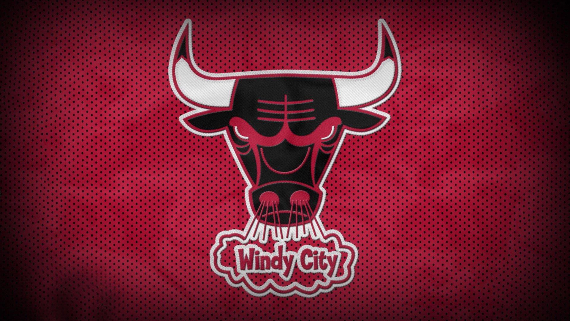波什回溯三巨头时代,球员赋权如何重塑NBA竞争版图