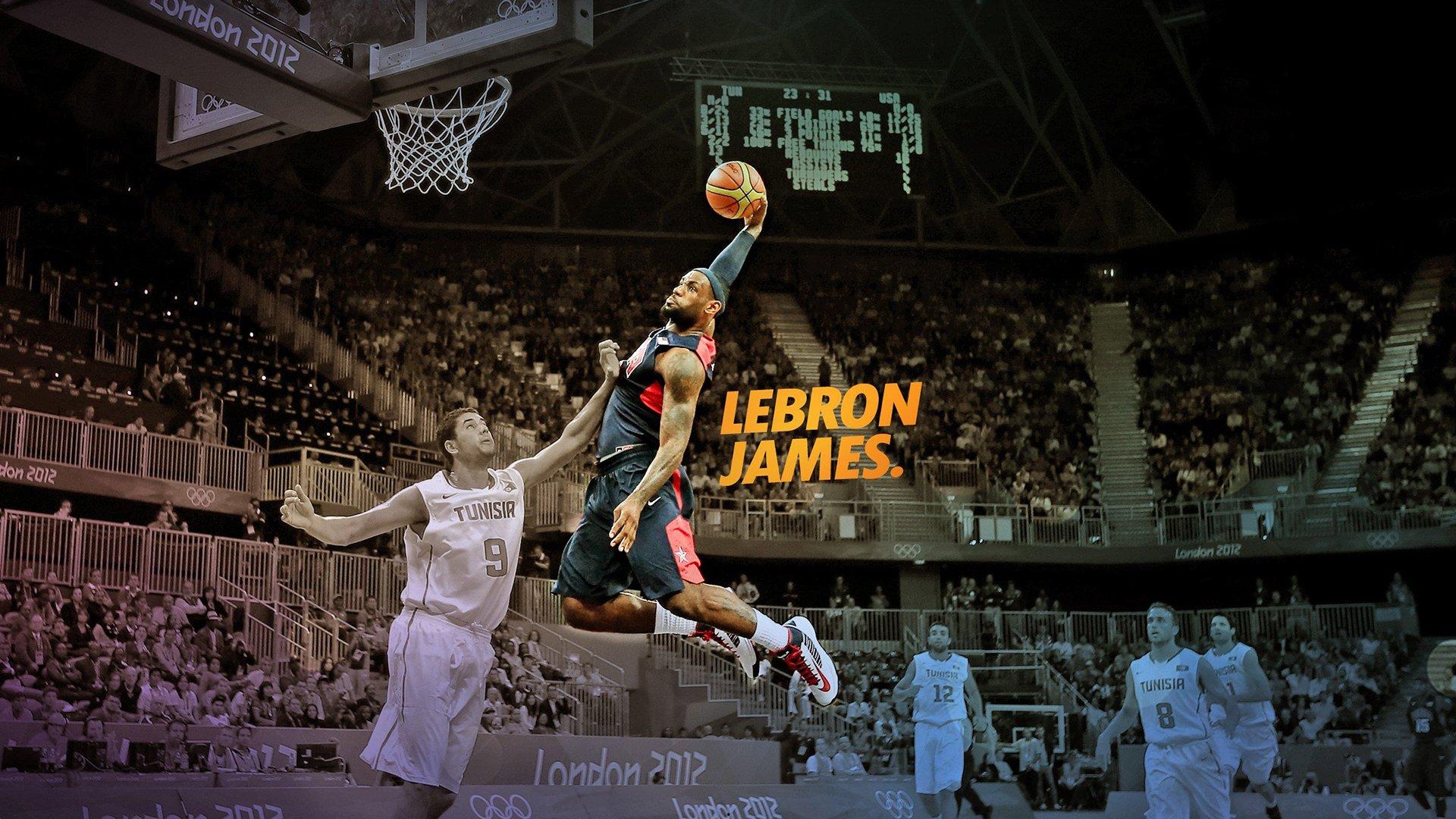 恶搞当年经典的NBA圣诞广告,太真实了