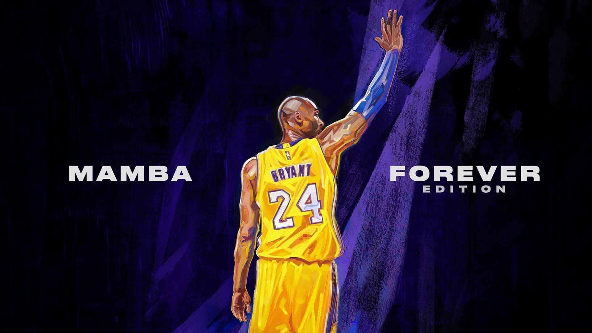 形势严峻!NBA空场比赛大势所趋 赛季延期亦有可能