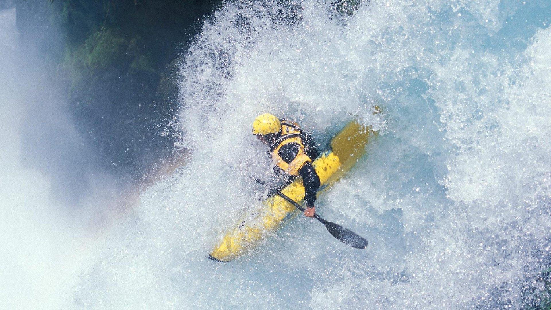 奥尼尔评价杜兰特，我总有资格说你 你当不了司机