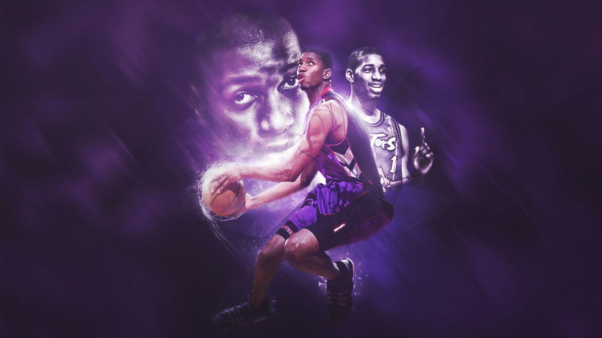 0比3逆转史无前例 双探花表态要战斗到最后一刻