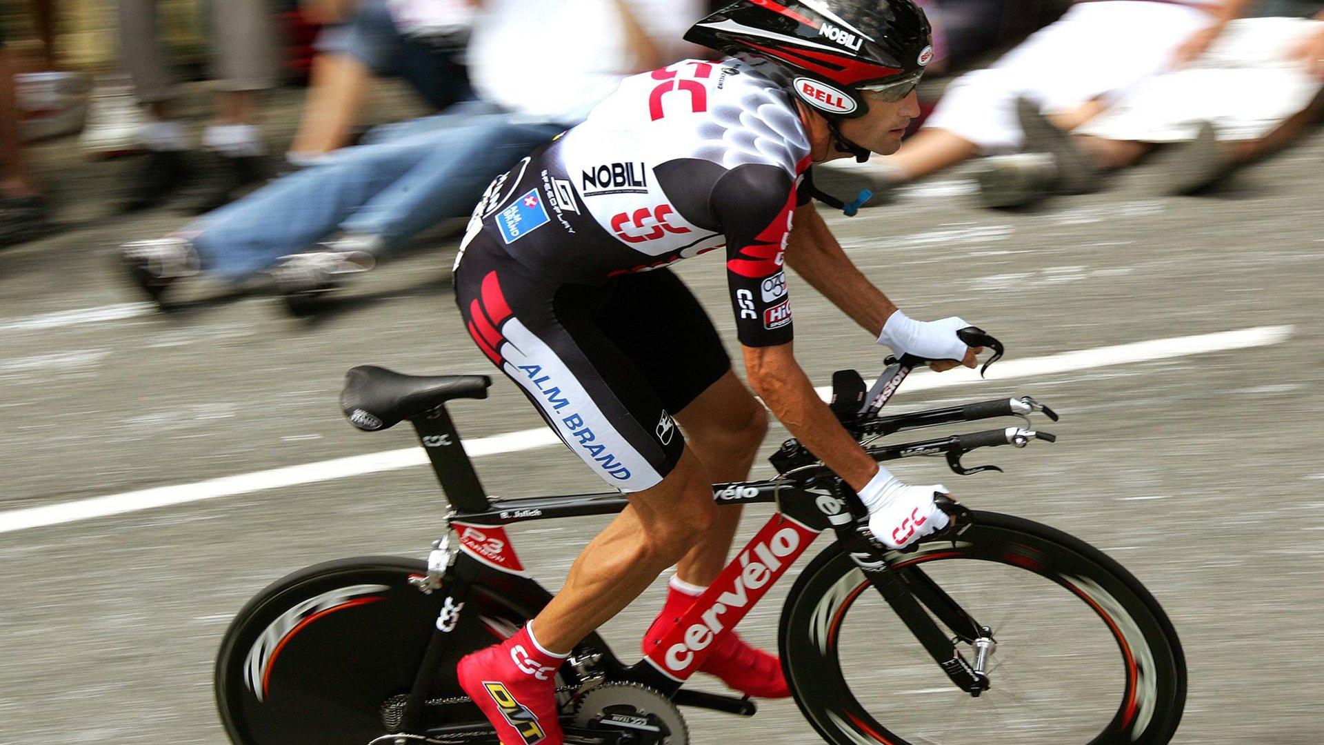 世界杯主题曲Waka Waka版税疑云再起 国际足联遭原唱乐