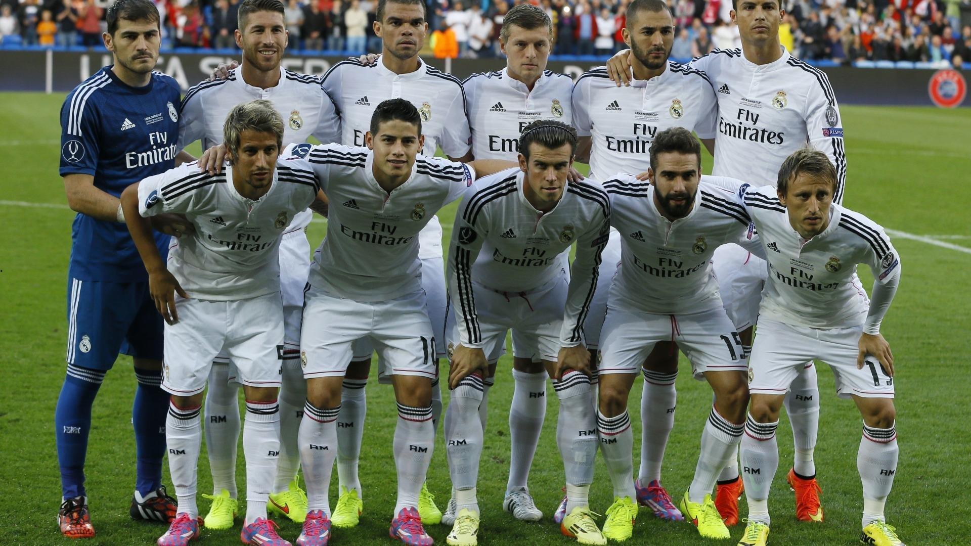 中超激战，卡兰加头槌破僵局，马格诺临危救主，河南1-1战平天津