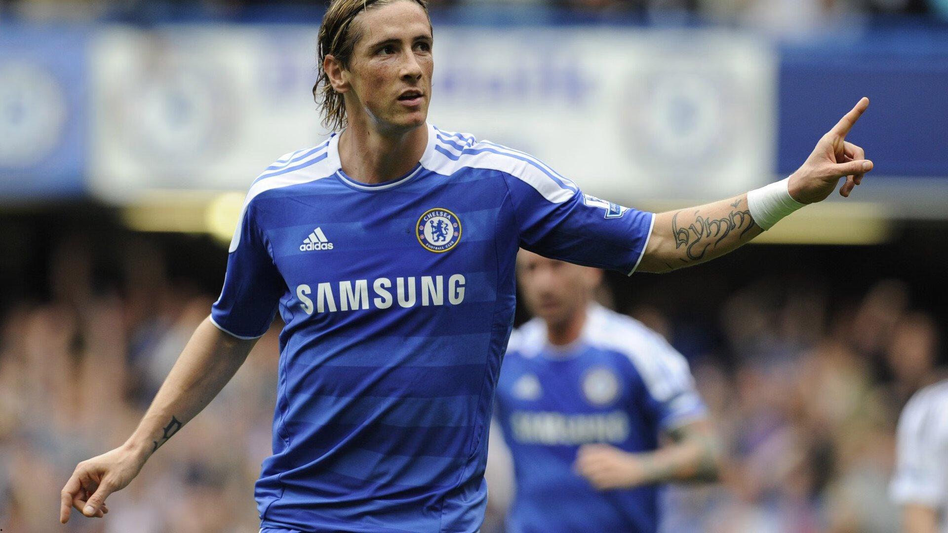 欧冠赛场的名场面！这些球员，成了老东家的噩梦