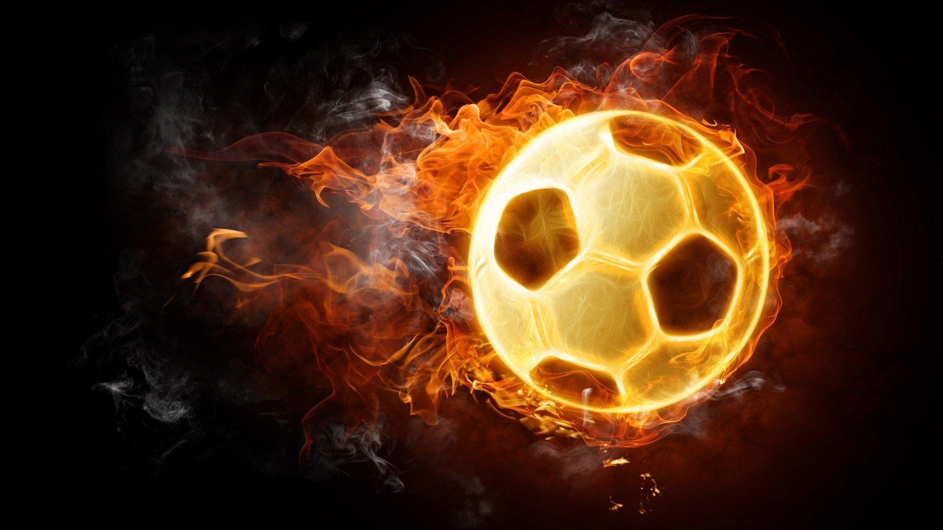 埃斯波西托单骑救主！5射2正斩关键进球，3造犯规显核心价值，球队险胜延续不败纪录