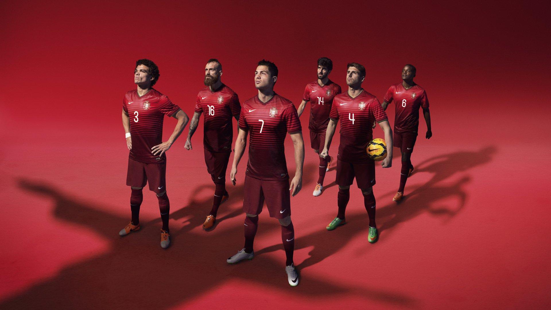 皇马深陷红牌危机，本赛季西甲已领12张红牌，纪律问题成争冠隐忧