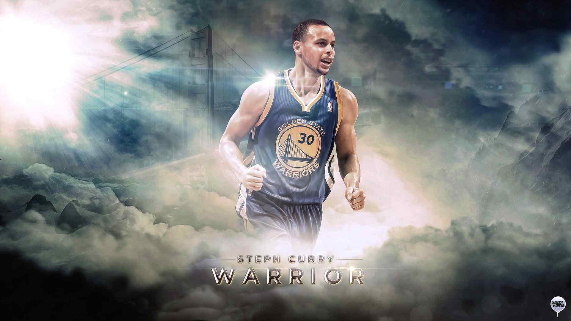 曼城新援格伊战术价值初探，出球体系新枢纽