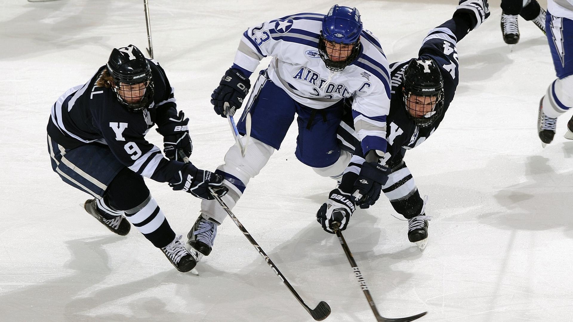 曼城欧冠客场遭遇寒流 罗德里染红1比3不敌博德闪耀