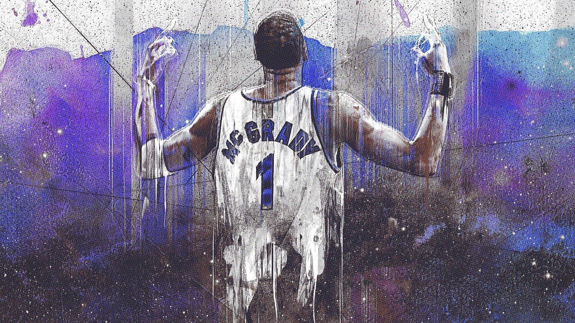 鲍尔手术刀式妙传撕裂防线 克尼佩尔关键三分如制导导弹锁定胜局