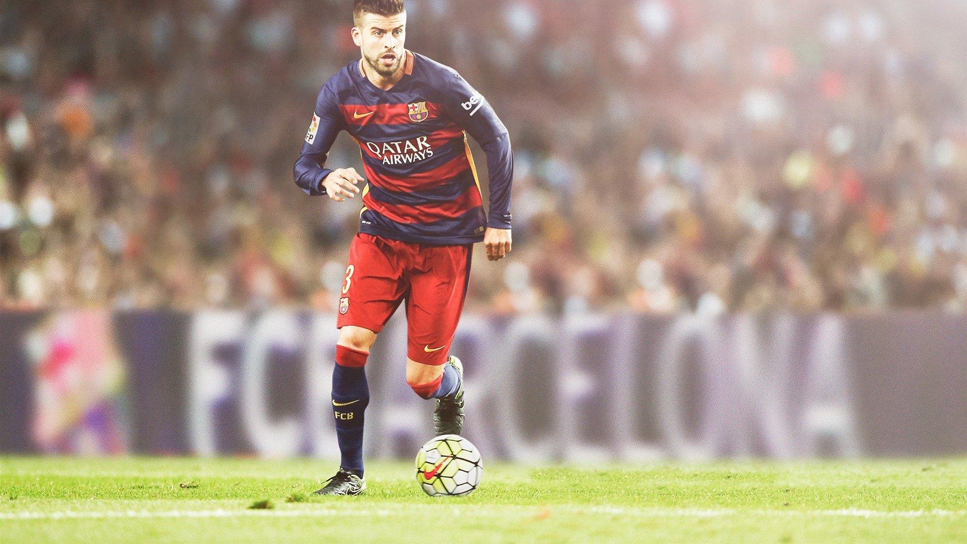 青训新星闪耀一线队，林德斯，健康俱乐部的标志是年轻球员能立即带来影响