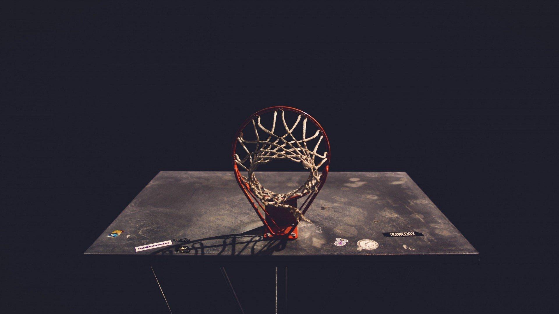 曼城双核，席尔瓦与贝吉里斯坦，一段从巴萨萌芽到蓝月王朝的足球哲学传承