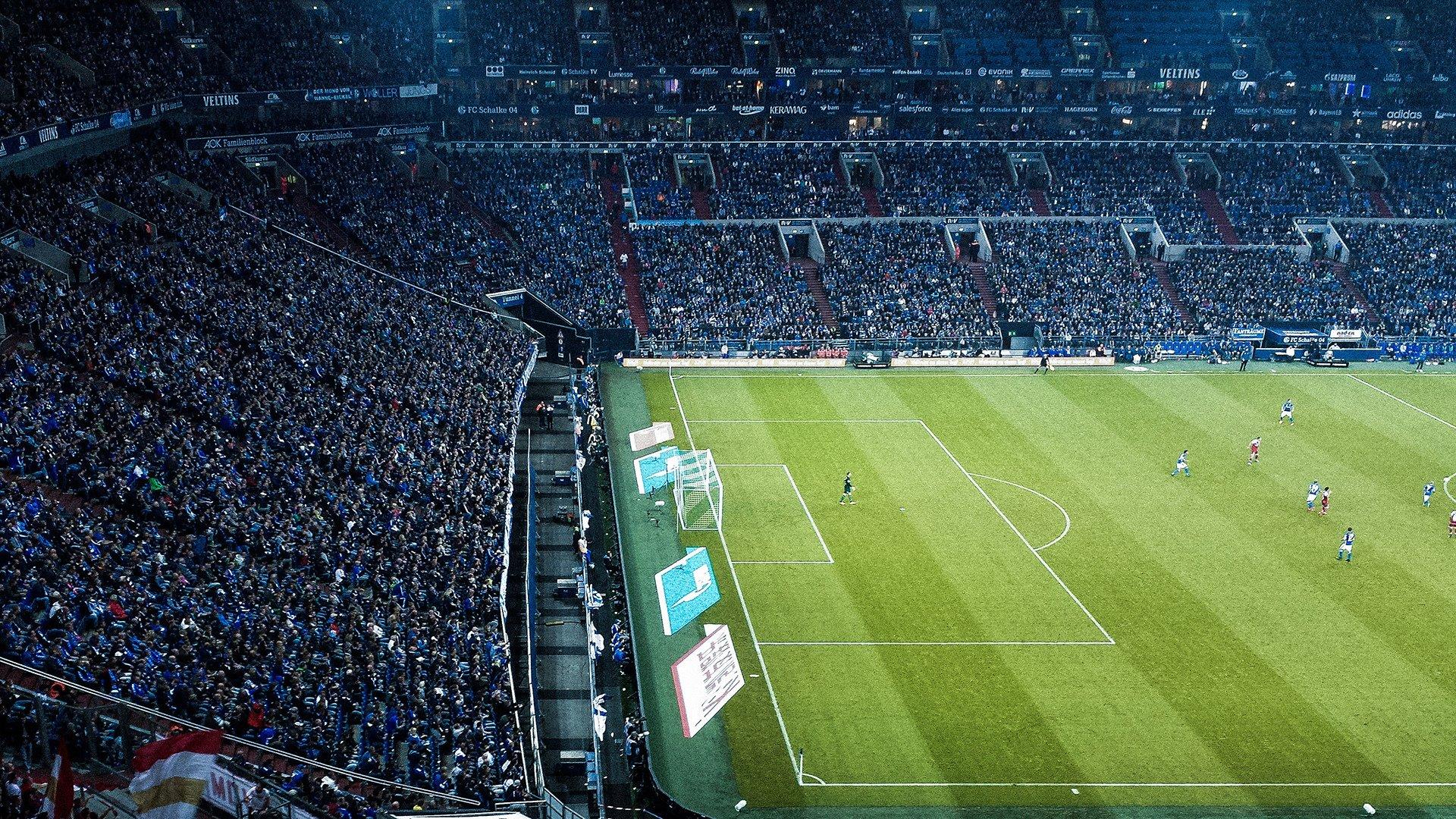 切尔西引援新策略，雅凯或成蓝军未来计划关键一环